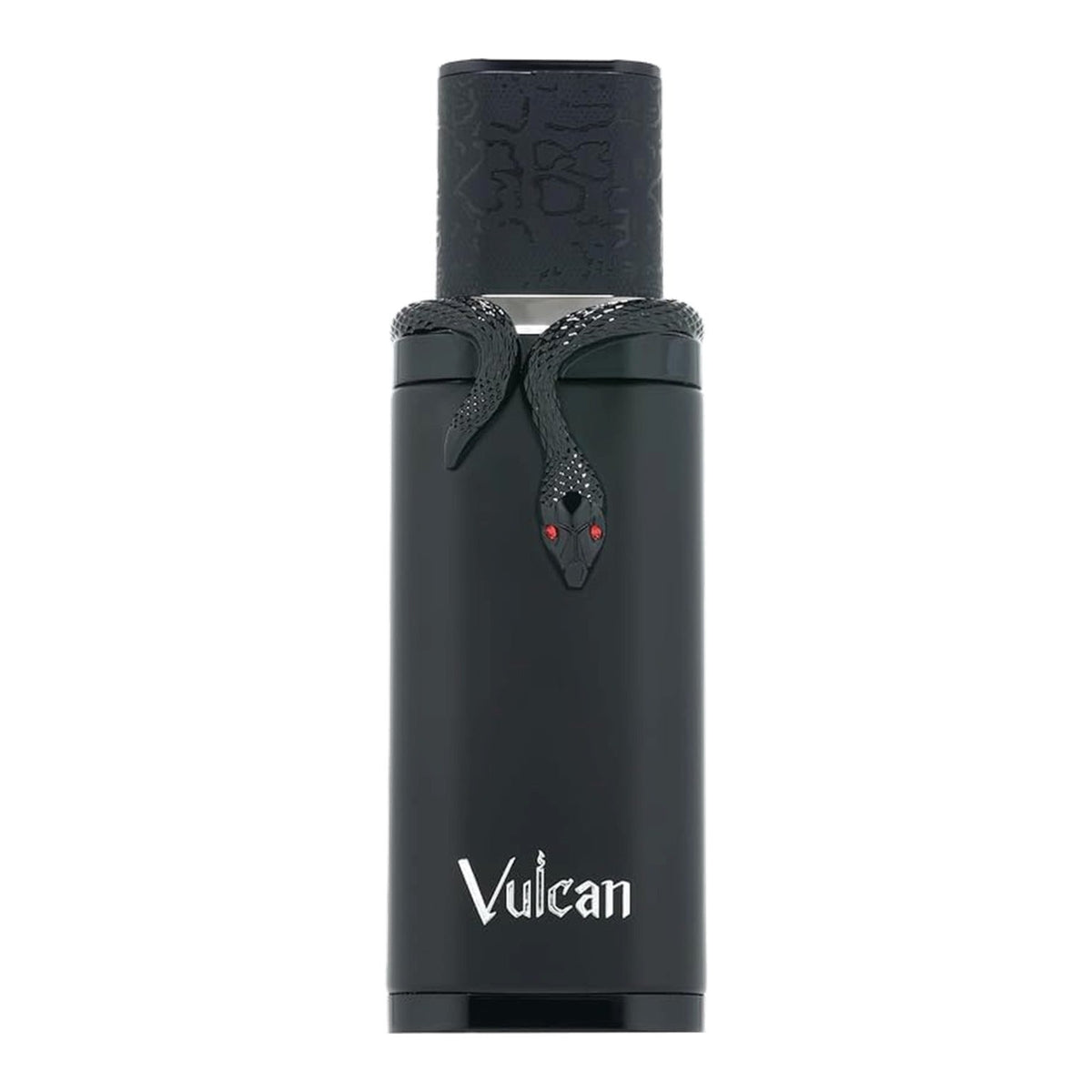 French Avenue - Vulcan Black Friday Edition