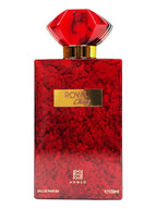 Ahmed Al Maghribi - Royal Cherry