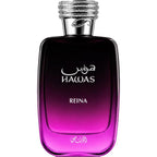 Rasasi - Hawas Reina