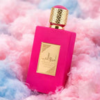 Asdaaf - Ameerat Al Arab Sugar Crown