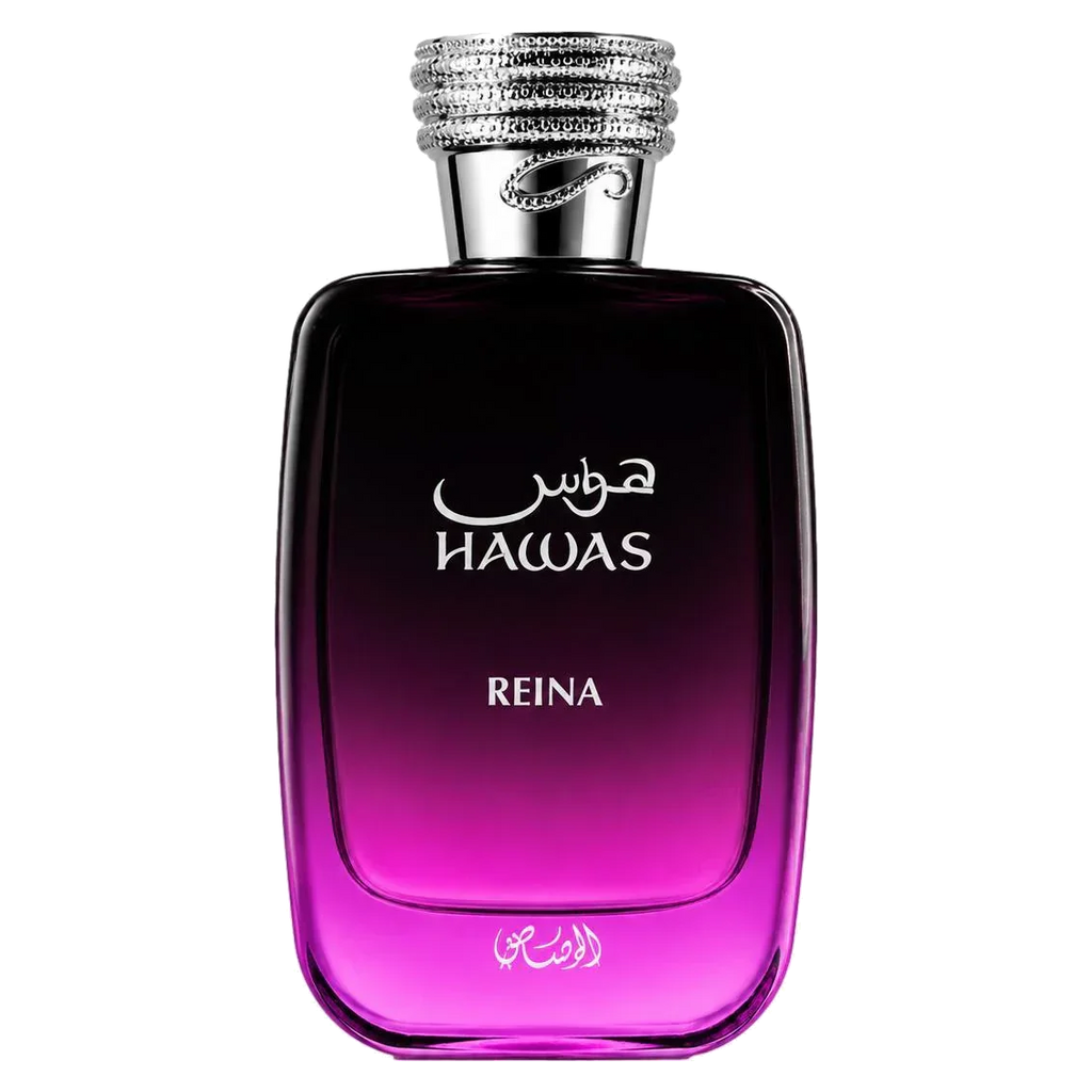 Rasasi - Hawas Reina