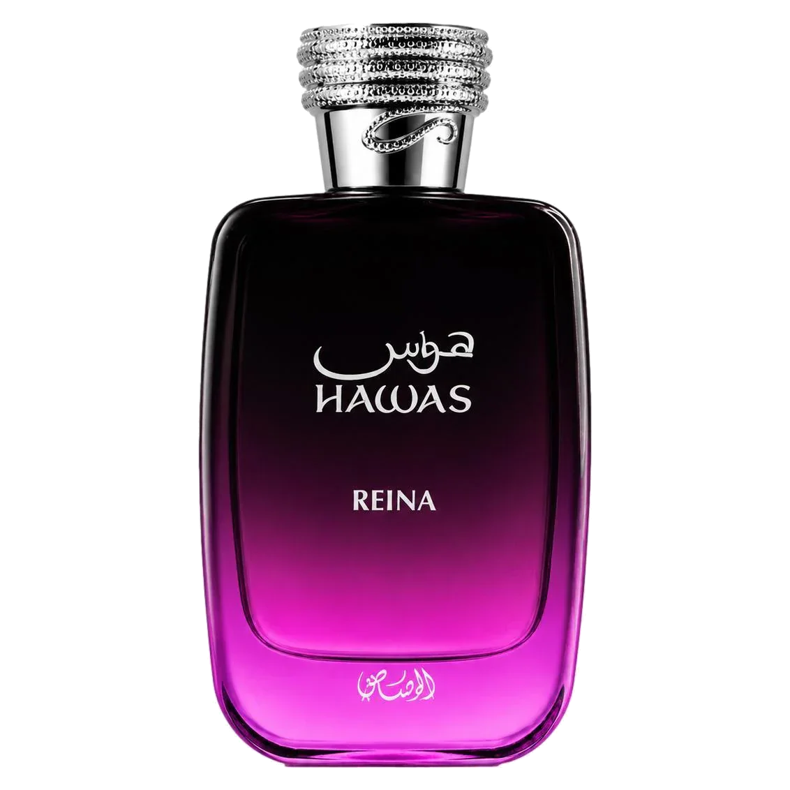 Rasasi - Hawas Reina