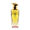 Bujairami Only Ever Eau de Parfum