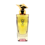 Bujairami Only Ever Eau de Parfum