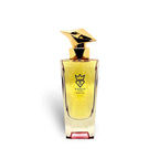 Bujairami Only Ever Eau de Parfum