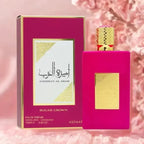 Asdaaf - Ameerat Al Arab Sugar Crown