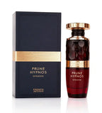 French Avenue - Prune Hypnos