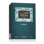 Rasasi - Hawas Malibu