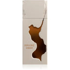 French Avenue - Ravine Ginger
