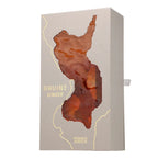 French Avenue - Ravine Ginger