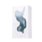 French Avenue - Ravine Ice