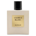 Rayhaan - Cedrus Blanc