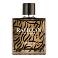 Rayhaan - Imperia Men