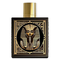 Rayhaan Pharaoh Eau de Parfum