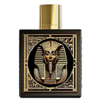 Rayhaan Pharaoh Eau de Parfum