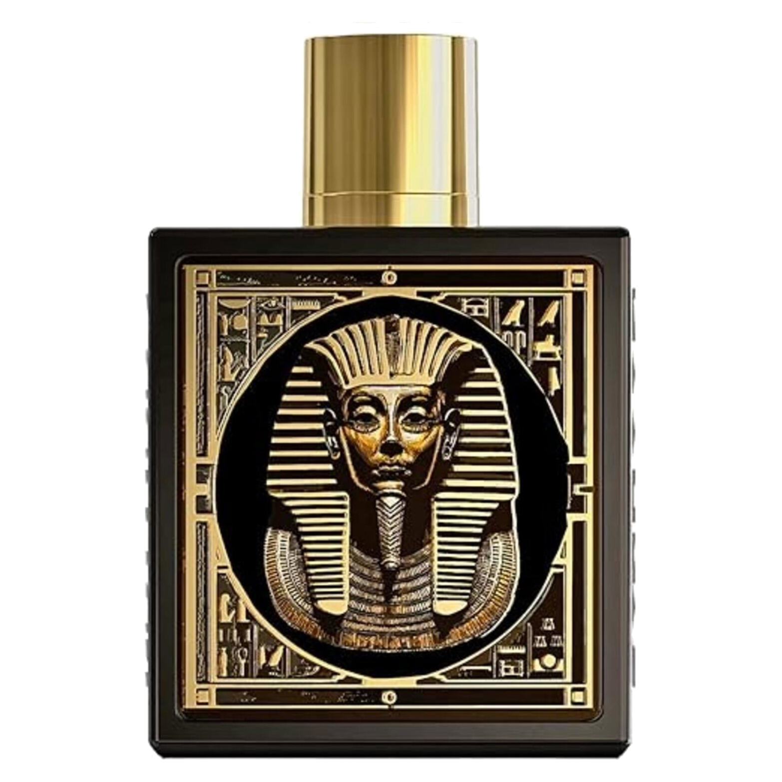 Rayhaan Pharaoh Eau de Parfum
