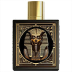 Rayhaan Pharaoh Eau de Parfum
