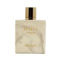 Rayhaan - Italia