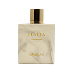 Rayhaan - Italia