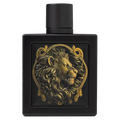 Rayhaan - Lion