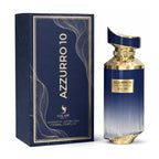 Volare - Azzurro 10