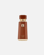 French Avenue - Liquid Brun