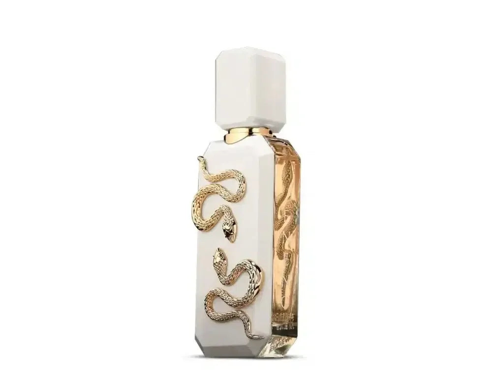 French Avenue - Veneno Bianco