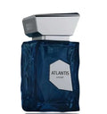 French Avenue - Atlantis