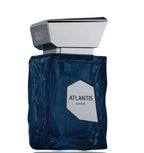 French Avenue - Atlantis