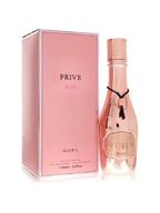 Riiffs - Prive Rose