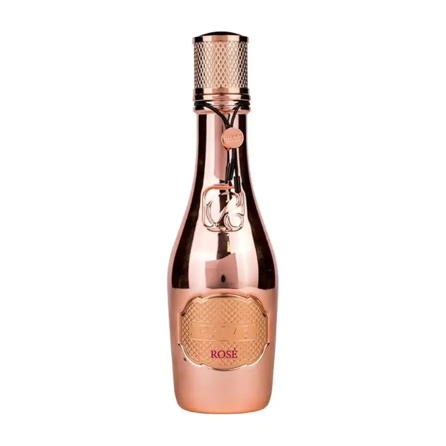 Riiffs - Prive Rose