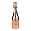 Riiffs - Prive Rose