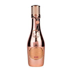 Riiffs - Prive Rose