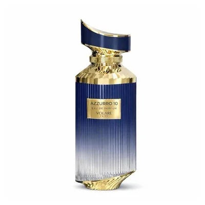 Volare - Azzurro 10