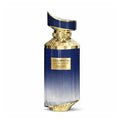 Volare - Azzurro 10
