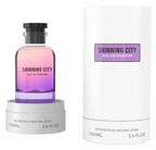 Emper - Shinning City