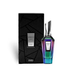 French Avenue - Spirito Ignite