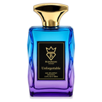 Bujairami Unforgettable Eau de Parfum