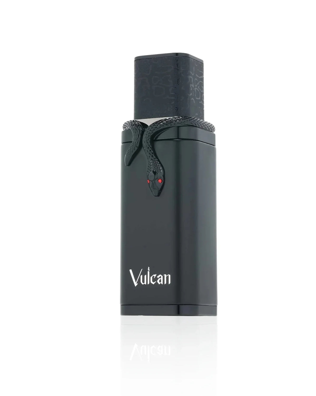 French Avenue - Vulcan Black Friday Edition