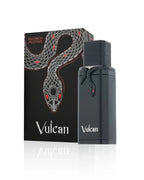 French Avenue - Vulcan Black Friday Edition
