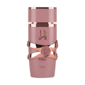 Lattafa - Yara Elixir